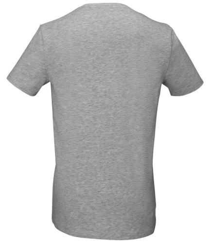 SOL'S Millenium Stretch T-Shirt - GYM - L